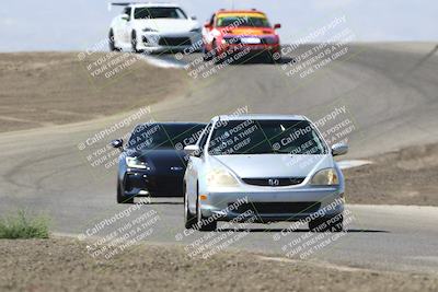 media/Sep-13-2025-Speed Ventures (Sat) [[d6c7200295]]/Purple/Session 2 (Phil Hill)/
